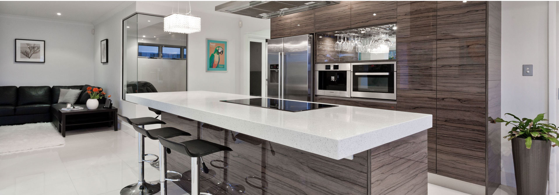 Tayco Services – Premier Home Remodeling and Repair