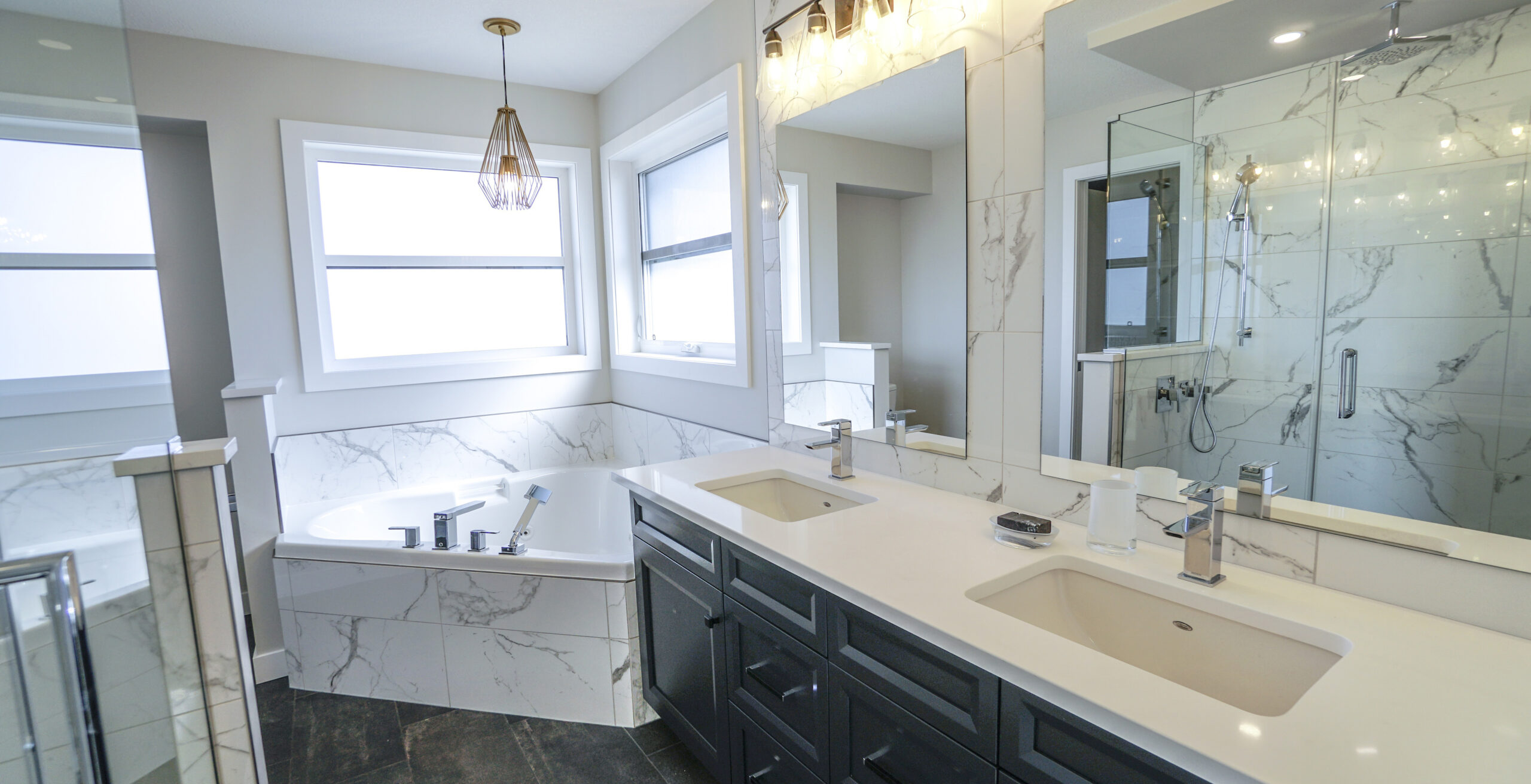 Tayco Services – Premier Home Remodeling and Repair